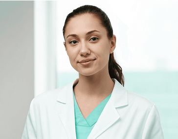 Гордеева Кристина  Олеговна